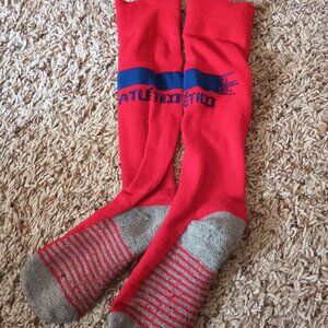 Boys soccer socks - Athletico